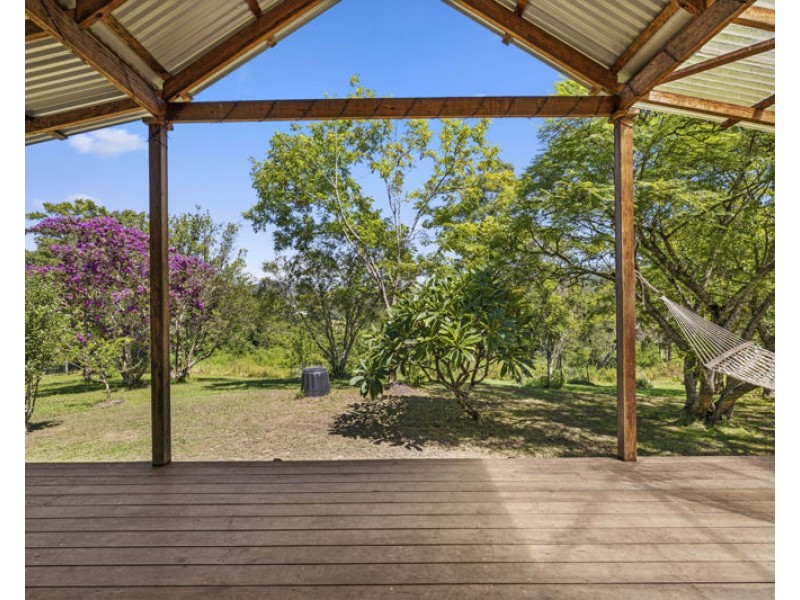 20 Martells Road, Brierfield NSW 2454