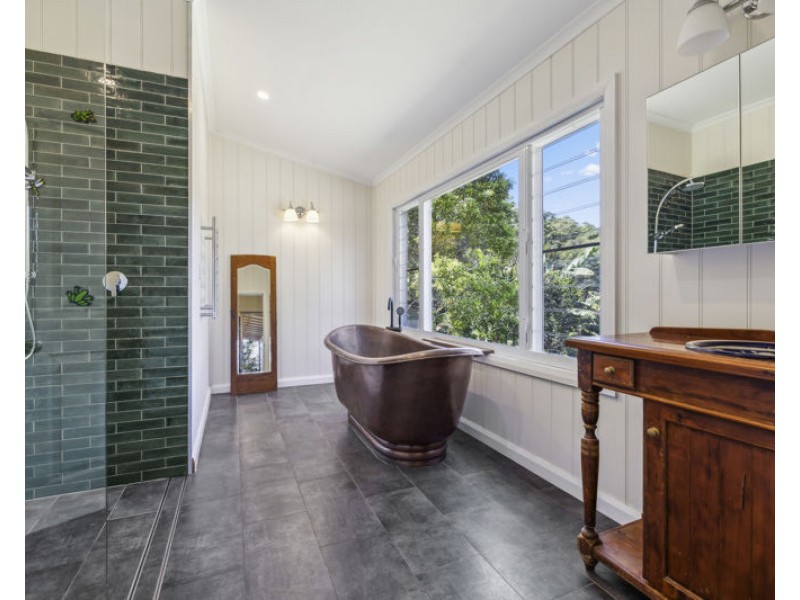 20 Martells Road, Brierfield NSW 2454