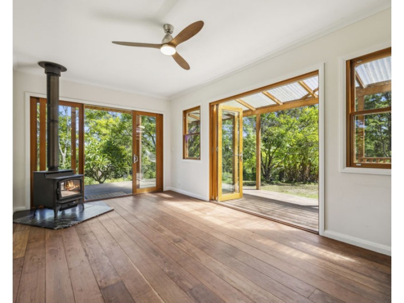 20 Martells Road, Brierfield NSW 2454