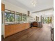 20 Martells Road, Brierfield NSW 2454