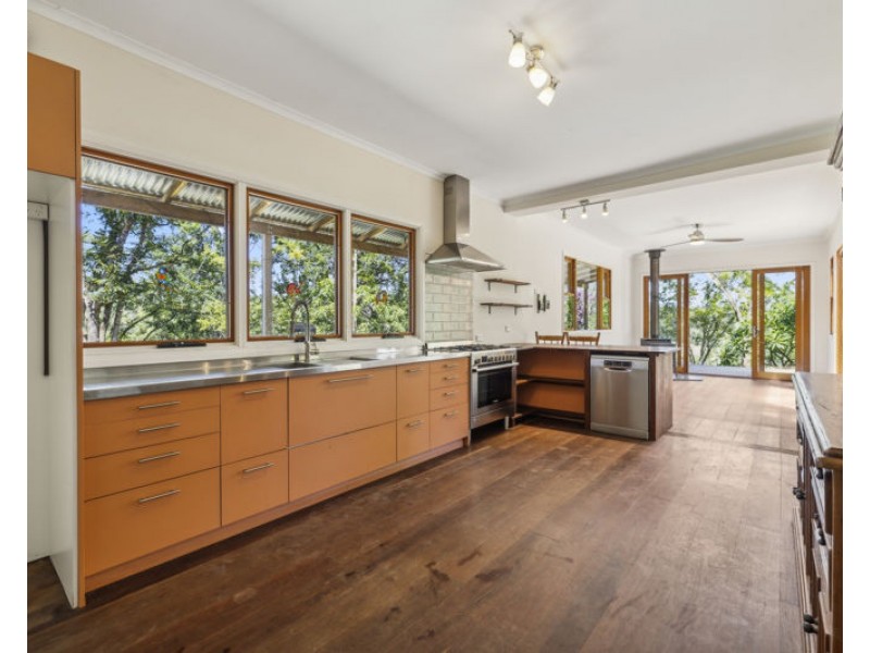 20 Martells Road, Brierfield NSW 2454