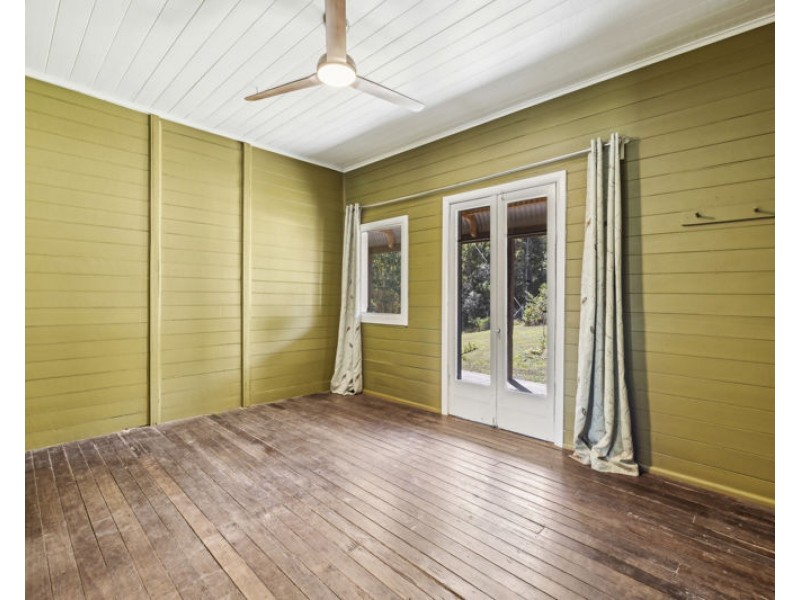 20 Martells Road, Brierfield NSW 2454
