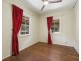 20 Martells Road, Brierfield NSW 2454