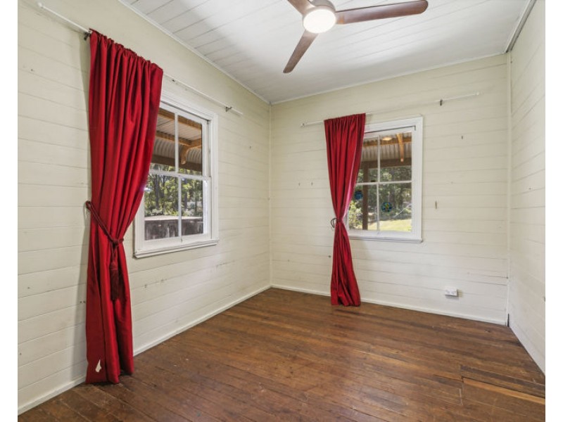 20 Martells Road, Brierfield NSW 2454
