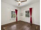20 Martells Road, Brierfield NSW 2454