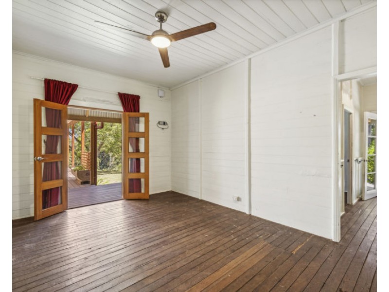 20 Martells Road, Brierfield NSW 2454