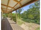 20 Martells Road, Brierfield NSW 2454
