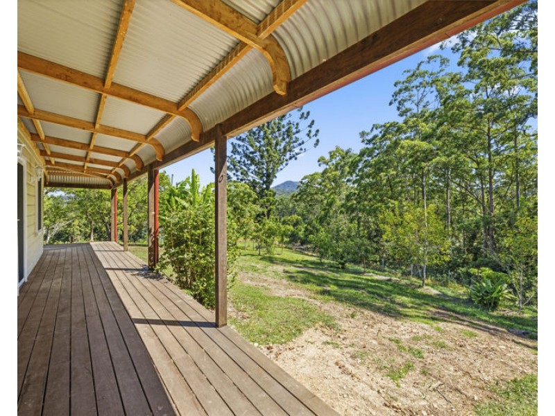 20 Martells Road, Brierfield NSW 2454