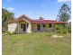 20 Martells Road, Brierfield NSW 2454