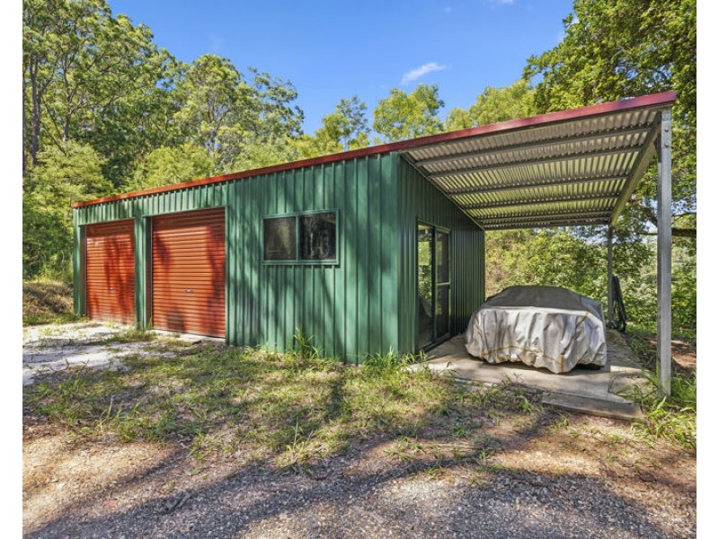 20 Martells Road, Brierfield NSW 2454