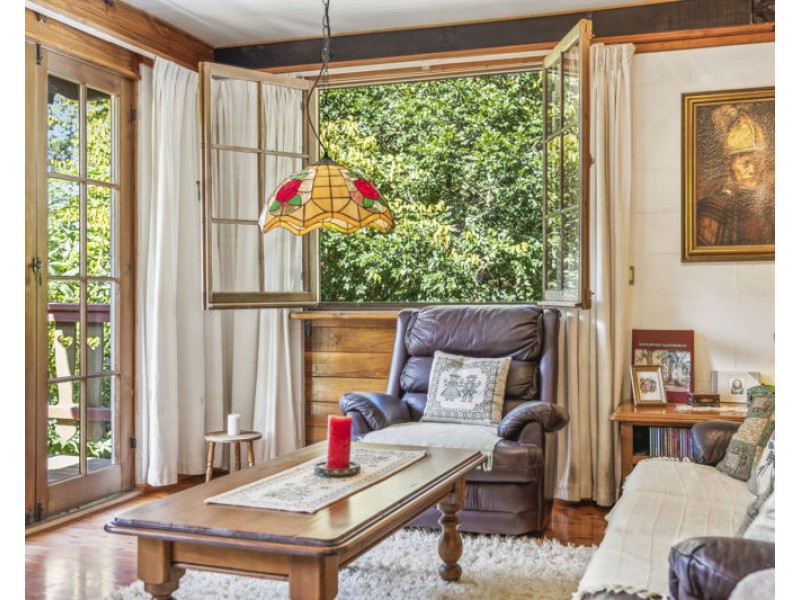 803 Summervilles Rd Thora, Bellingen NSW 2454