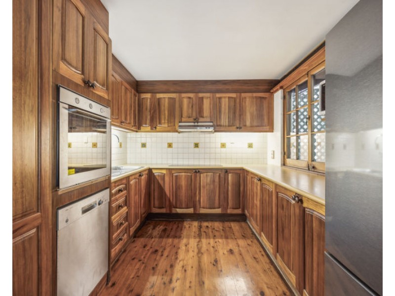 803 Summervilles Rd Thora, Bellingen NSW 2454