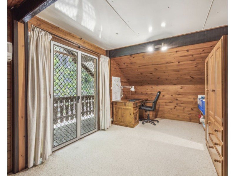 803 Summervilles Rd Thora, Bellingen NSW 2454