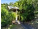 803 Summervilles Rd Thora, Bellingen NSW 2454