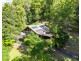803 Summervilles Rd Thora, Bellingen NSW 2454