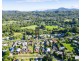 2/21 Jagera Drive, Bellingen NSW 2454
