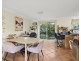 2/21 Jagera Drive, Bellingen NSW 2454