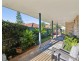 2/21 Jagera Drive, Bellingen NSW 2454