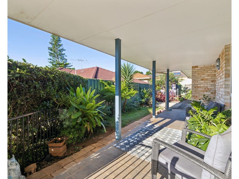 2/21 Jagera Drive, Bellingen NSW 2454