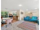 2/21 Jagera Drive, Bellingen NSW 2454