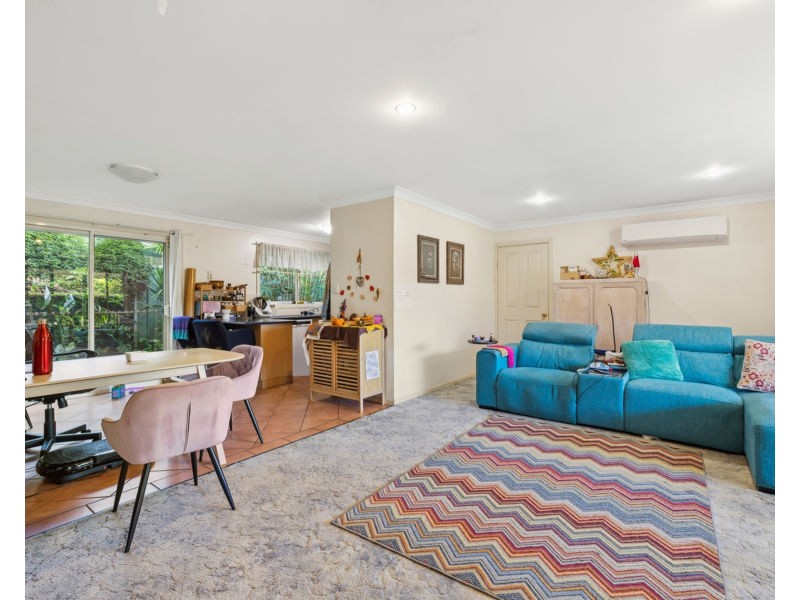 2/21 Jagera Drive, Bellingen NSW 2454