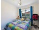 2/21 Jagera Drive, Bellingen NSW 2454