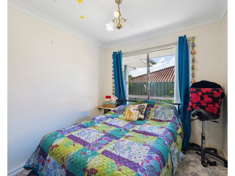 2/21 Jagera Drive, Bellingen NSW 2454