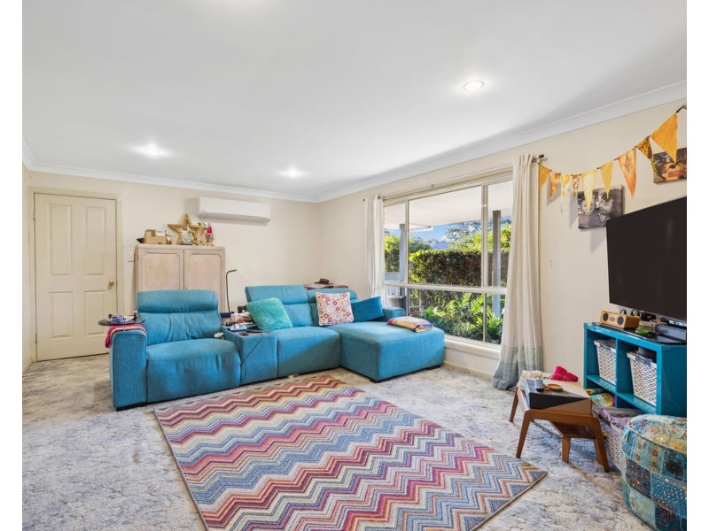 2/21 Jagera Drive, Bellingen NSW 2454