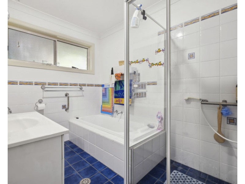 2/21 Jagera Drive, Bellingen NSW 2454