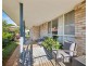 2/21 Jagera Drive, Bellingen NSW 2454