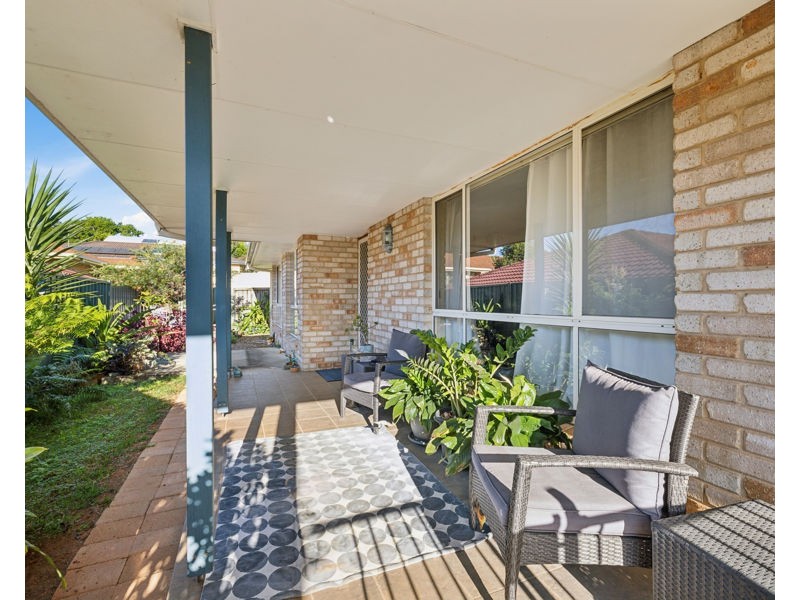 2/21 Jagera Drive, Bellingen NSW 2454