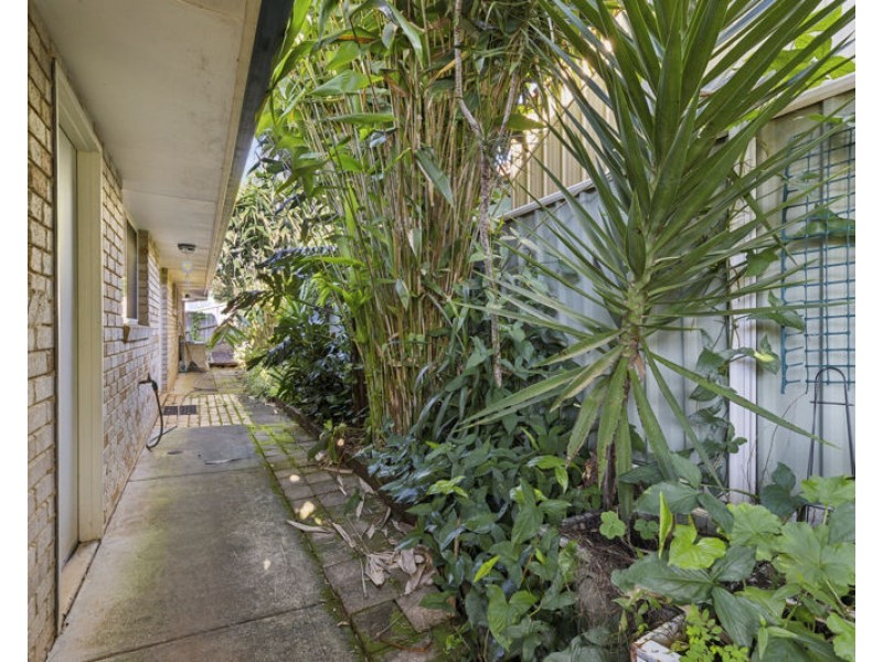 2/21 Jagera Drive, Bellingen NSW 2454
