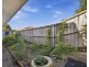 2/21 Jagera Drive, Bellingen NSW 2454