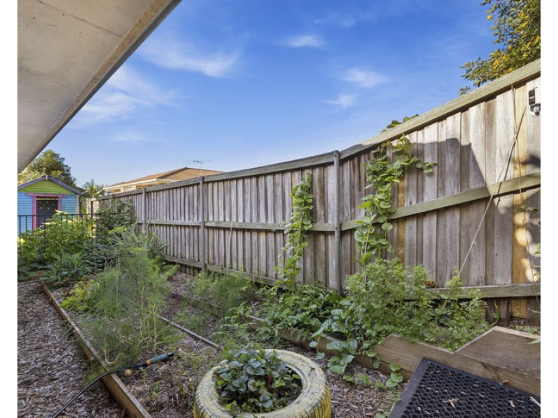 2/21 Jagera Drive, Bellingen NSW 2454