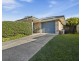 2/21 Jagera Drive, Bellingen NSW 2454
