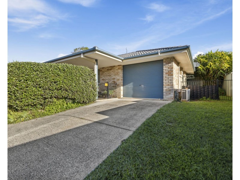 2/21 Jagera Drive, Bellingen NSW 2454