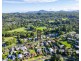 2/21 Jagera Drive, Bellingen NSW 2454