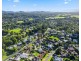 2/21 Jagera Drive, Bellingen NSW 2454