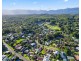 2/21 Jagera Drive, Bellingen NSW 2454