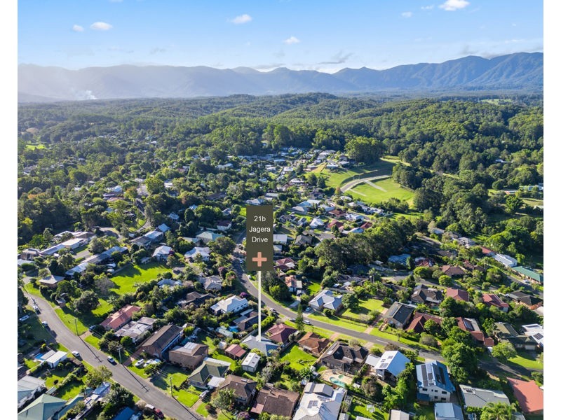 2/21 Jagera Drive, Bellingen NSW 2454