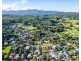 2/21 Jagera Drive, Bellingen NSW 2454