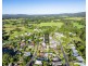 2/21 Jagera Drive, Bellingen NSW 2454