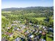 2/21 Jagera Drive, Bellingen NSW 2454