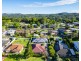 2/21 Jagera Drive, Bellingen NSW 2454
