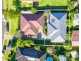 2/21 Jagera Drive, Bellingen NSW 2454