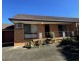 3/1 Robert Street Lane, Bellingen NSW 2454