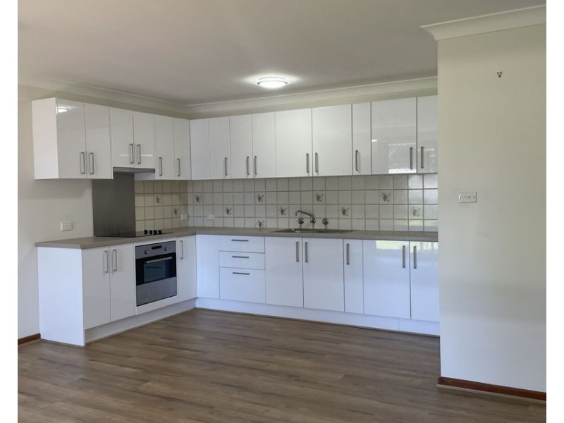3/1 Robert Street Lane, Bellingen NSW 2454