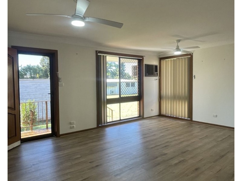 3/1 Robert Street Lane, Bellingen NSW 2454