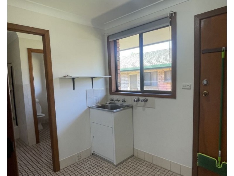 3/1 Robert Street Lane, Bellingen NSW 2454