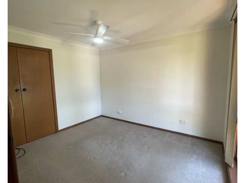 3/1 Robert Street Lane, Bellingen NSW 2454
